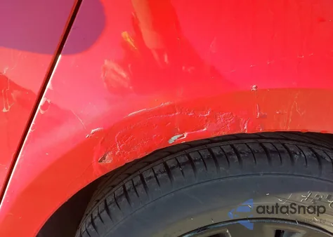 2014 Chevrolet Cruze Ls Manual z USA, uszkodzony, nr VIN 1G1PB5SG2E7442253